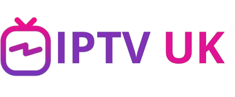 iptv united kingdom
